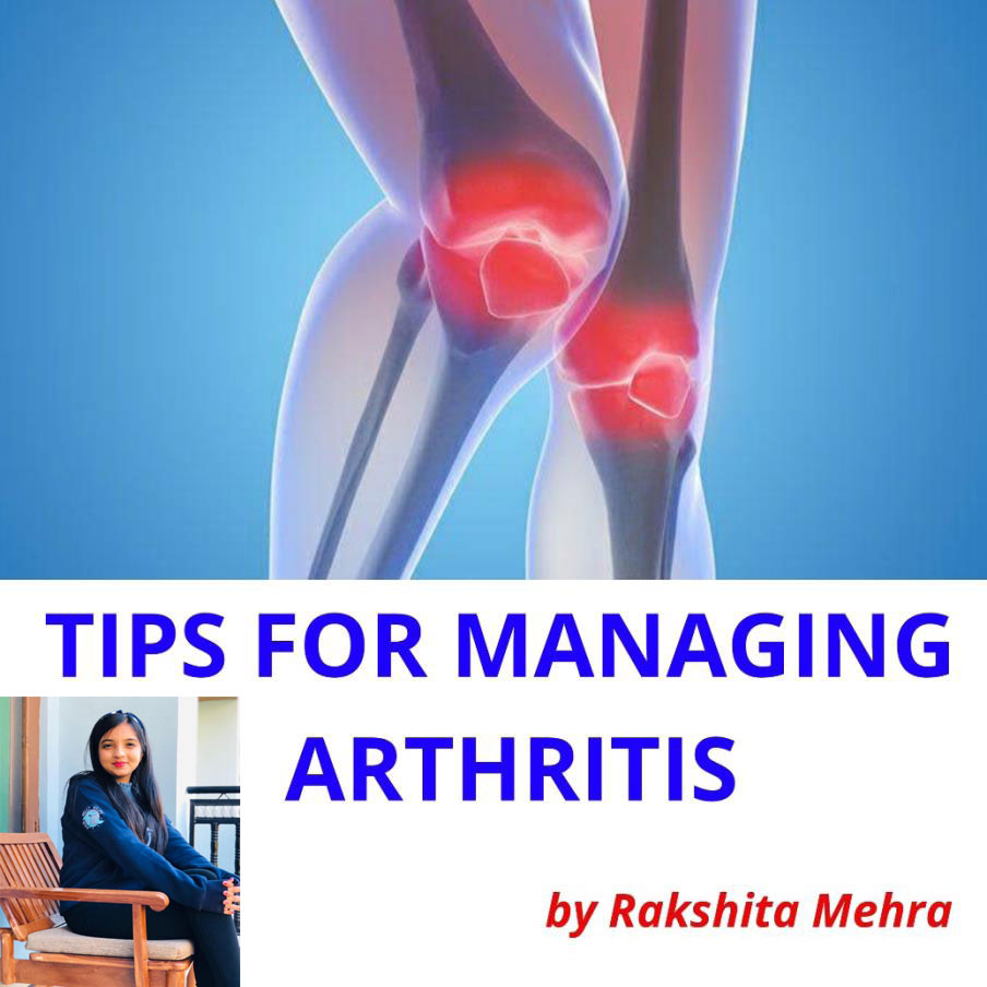 Arthritis